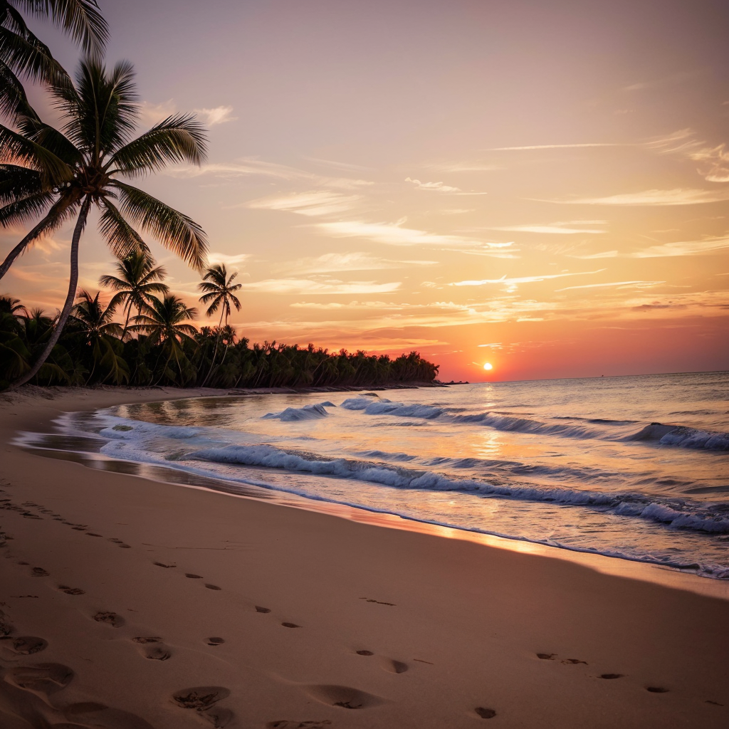 NHA Trang Marriott Resort