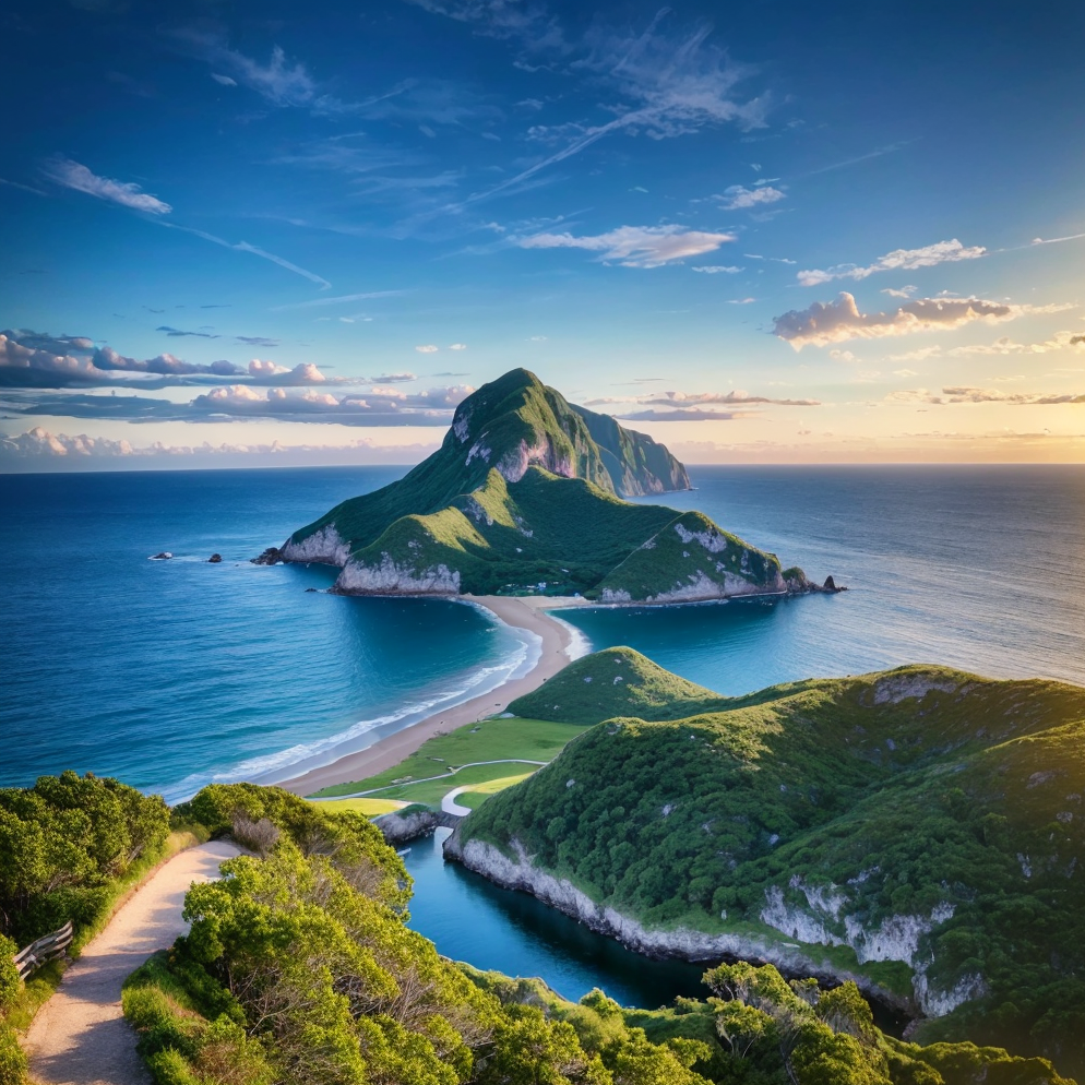 부산여행,부산여행코스추천,부산여행2박3일코스,혼자부산여행,부산여행코스,부산여행2박3일,생생정보통,생활의달인,2TV생생정보,생생정보,vj특공대,동네한바퀴,돈쭐내러왔습니다,서민갑부,6시내고향,생방송오늘저녁