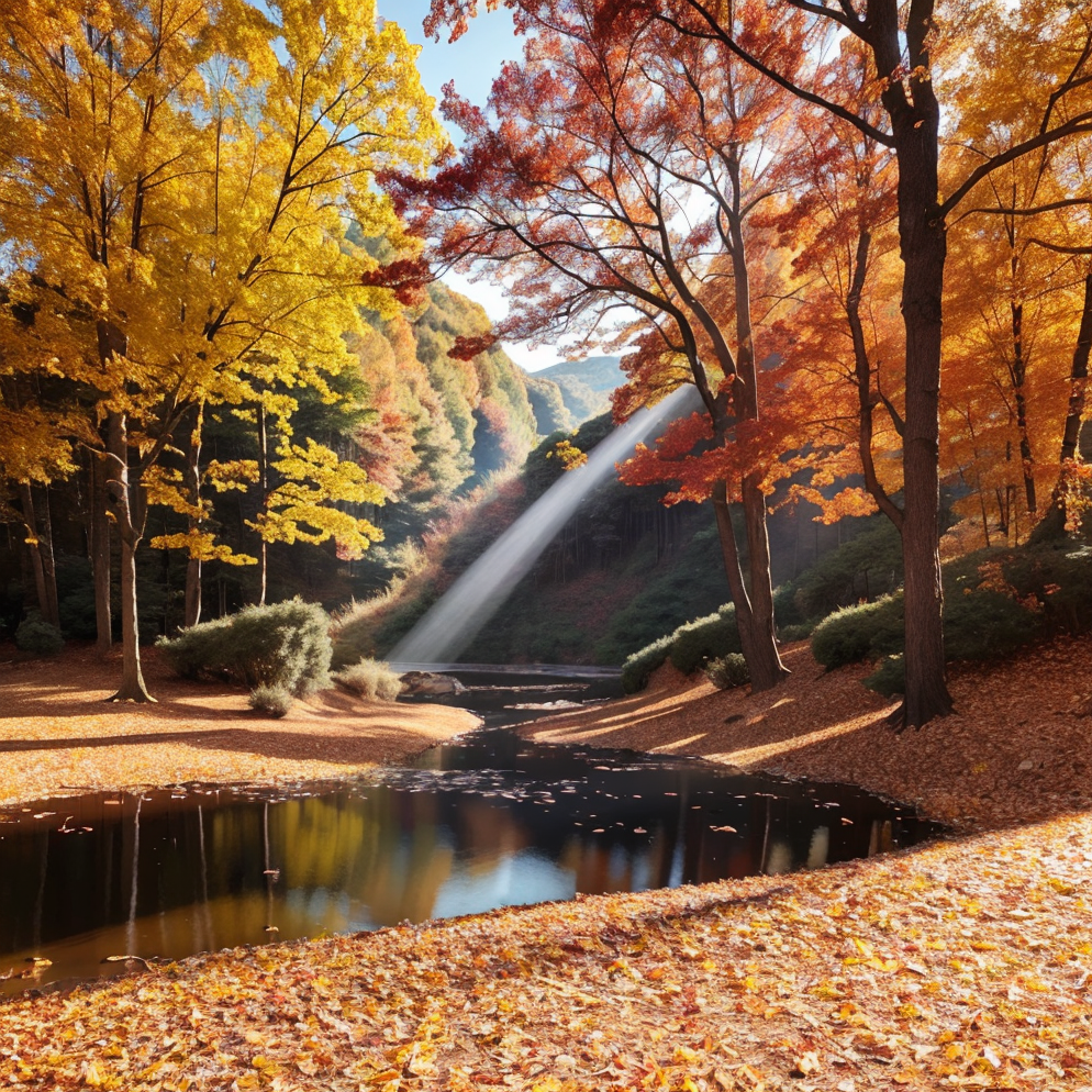 부산여행지,부산여행지도jpg,부산여행지코스추천,부산 여행지도,부산 여행지 추천,부산 여행 지도 일러스트,부산 여행지도 다운로드,부산 여행지 코스,부산 여행지 당일치기,부산 여행지 가볼만한곳,부산 놀거리,부산 갈만한곳,부산 광안리 놀거리,부산 관광지,부산 할거리,부산 놀만한곳,부산 관광명소,부산 할거,부산 구경할만한곳,생생정보통,생활의달인,2TV생생정보,생생정보,vj특공대,동네한바퀴,돈쭐내러왔습니다,서민갑부,6시내고향,생방송오늘저녁