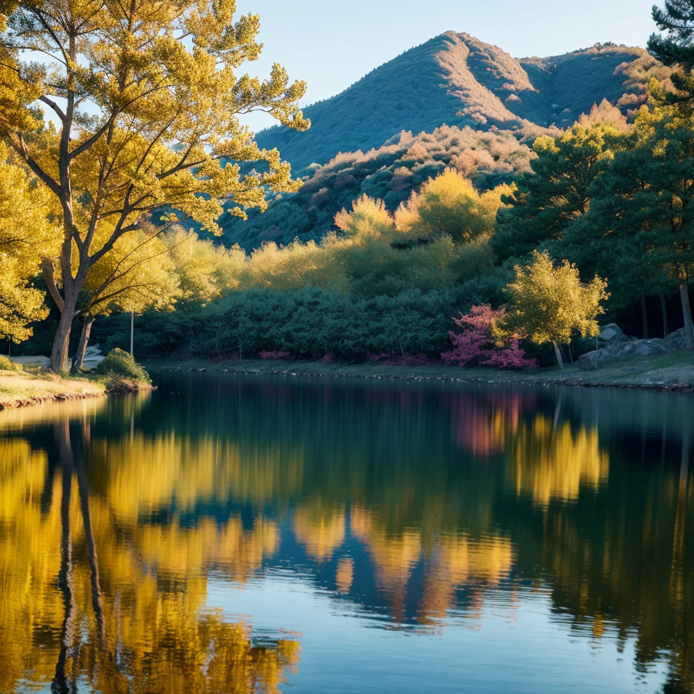 경주야경,경주야경투어,경주 야경 명소,경주 야경 카페,경주 야경 드라이브,경주 야경 가볼만한곳,경주 야경 시티투어,경주 야경 코스,경주 야경 맛집,경주 야경 시간,경주 월정교 야경,경주 동궁과 월지 야경,경주 금장대 야경,경주 첨성대 야경,경주 다리 야경,경주야경시티투어,생생정보통,생활의달인,2TV생생정보,생생정보,vj특공대,동네한바퀴,돈쭐내러왔습니다,서민갑부,6시내고향,생방송오늘저녁