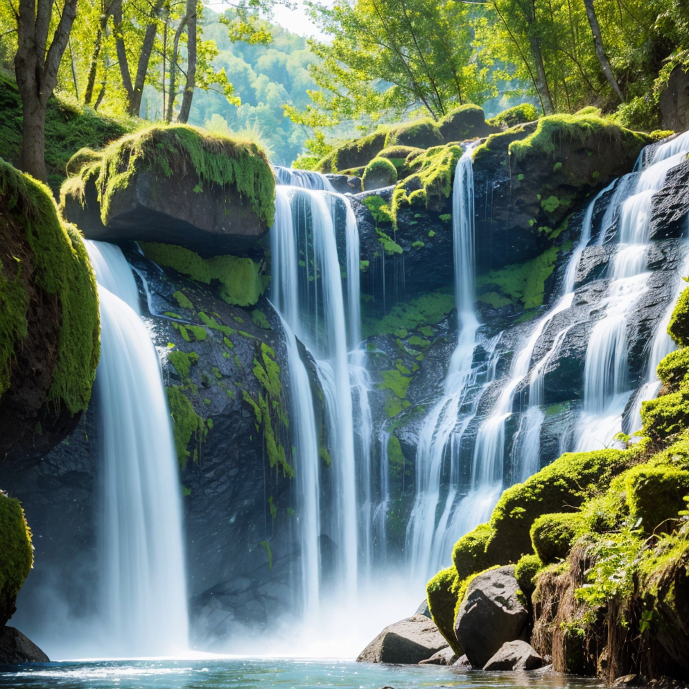 서울데이트코스