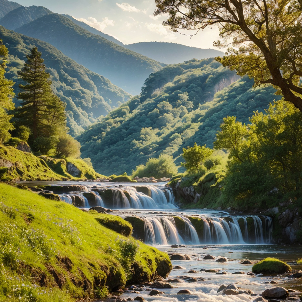 전주여행,전주여행 1박2일,전주여행 2박3일,전주여행 아이랑,전주여행 숙소,전주여행 기념품,전주 여행코스,전주 여행지,전주 여행 맛집,아이랑 전주여행,전주 가볼만한곳,전주,전주숙소,군산여행,전주호텔,생생정보통,생활의달인,2TV생생정보,생생정보,vj특공대,동네한바퀴,돈쭐내러왔습니다,서민갑부,6시내고향,생방송오늘저녁