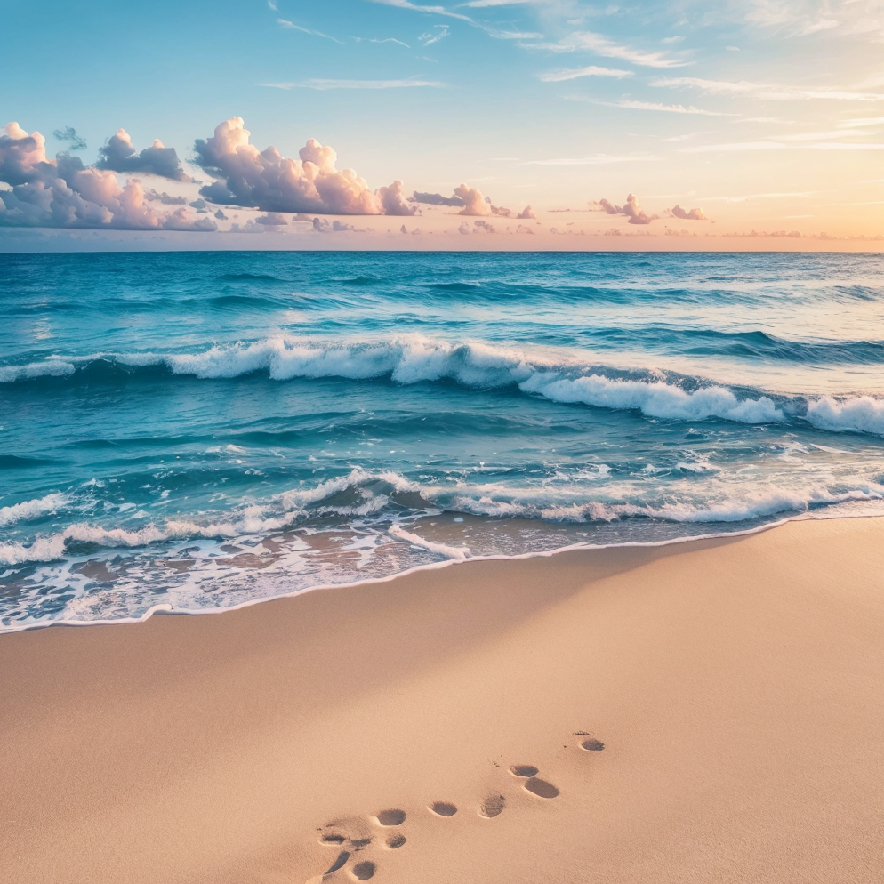 경주가볼만한곳,경주가볼만한곳 우양미술관,경주가볼만한곳 원더보문,금리단길 경주가볼만한곳,경주 가볼만한곳 실내,경주 가볼만한곳 여름,8월 경주 가볼만한곳,여름 경주 가볼만한곳,경주 가볼만한곳 추천,경주 가볼만한곳 9월,생생정보통,생활의달인,2TV생생정보,생생정보,vj특공대,동네한바퀴,돈쭐내러왔습니다,서민갑부,6시내고향,생방송오늘저녁