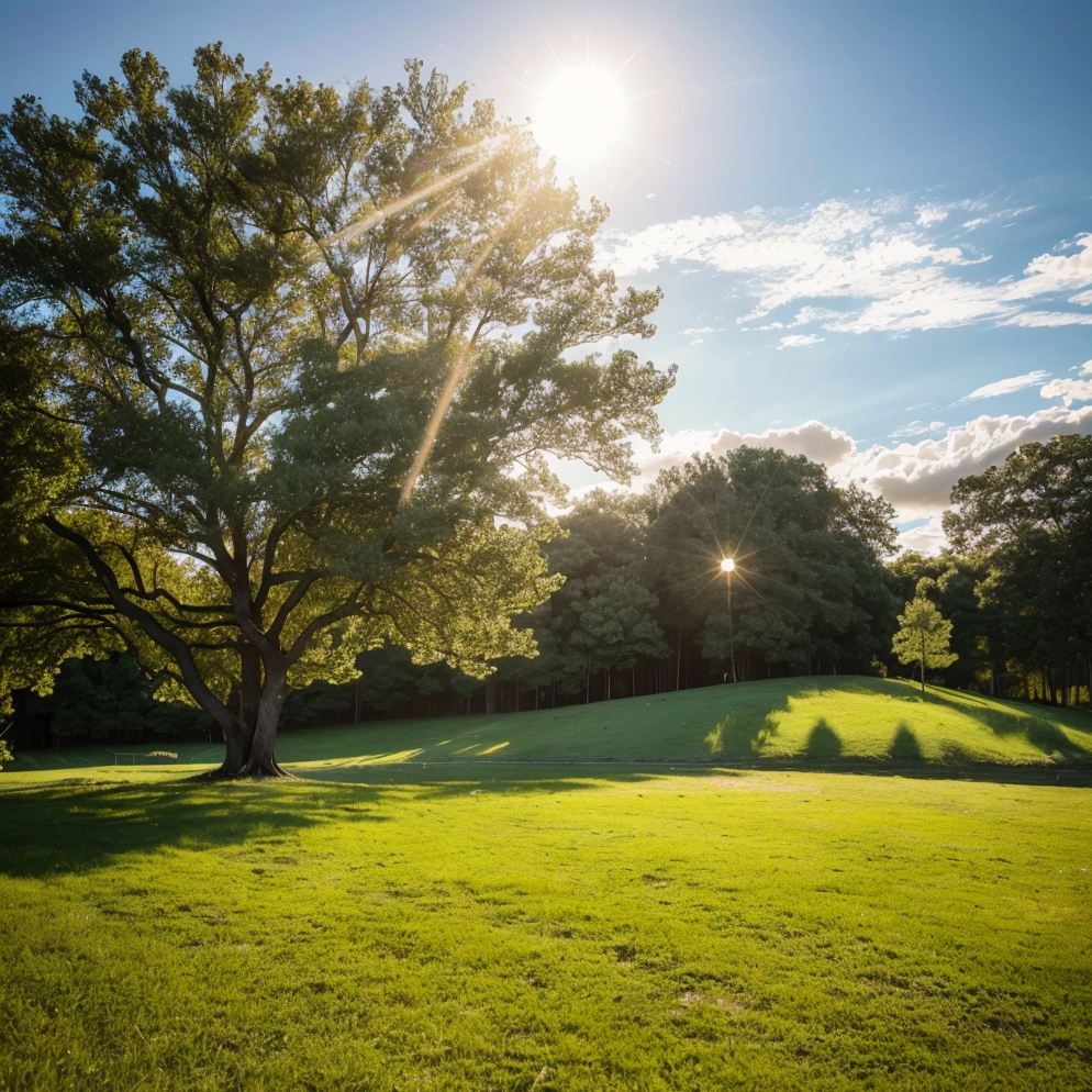 서울호텔,서울호텔뷔페,서울호텔관광직업전문학교,생생정보통,생활의달인,2TV생생정보,생생정보,vj특공대,동네한바퀴,돈쭐내러왔습니다,서민갑부,6시내고향,생방송오늘저녁