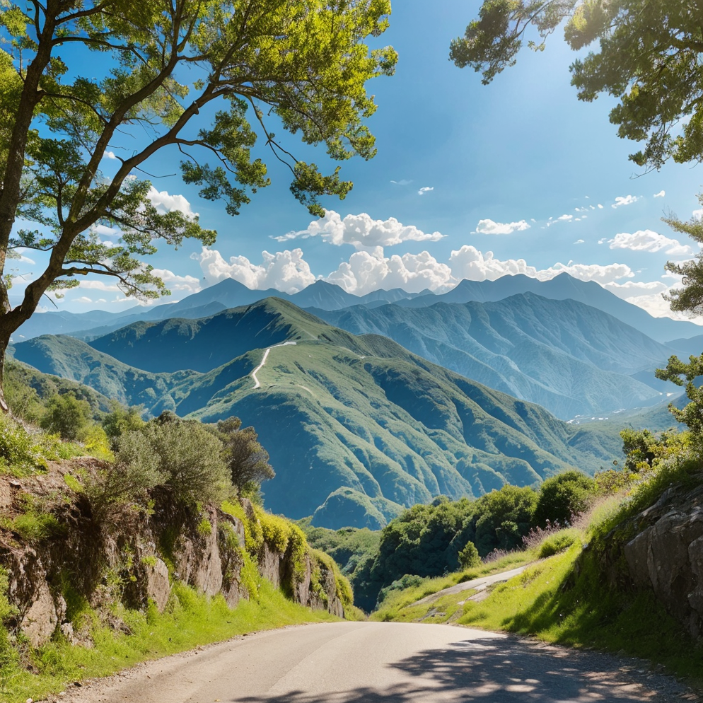 여수여행,여수여행코스추천,여수여행코스,여수여행패키지,여수여행 딸기모찌,여수여행 숙소,여수 여행지,여수 여행집,여수 여행선물,여수 여행 선물 추천,생생정보통,생활의달인,2TV생생정보,생생정보,vj특공대,동네한바퀴,돈쭐내러왔습니다,서민갑부,6시내고향,생방송오늘저녁
