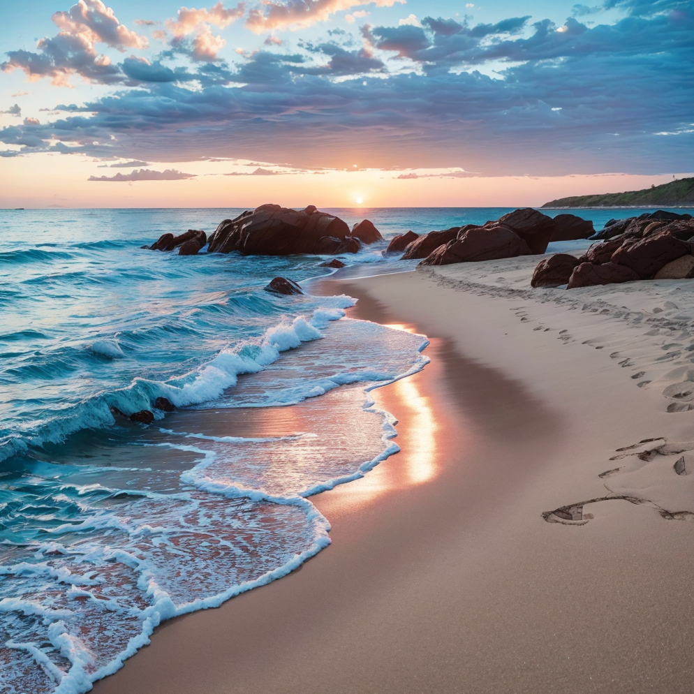 벚꽃명소,일본 벚꽃 명소,부산 벚꽃 명소,벚꽃 명소 추천,벚꽃 명소 개화 시기,벚꽃 명소 사찰,벚꽃 명소 포토존,벚꽃 명소 공원,벚꽃 명소 강원도,벚꽃 명소 경기,생생정보통,생활의달인,2TV생생정보,생생정보,vj특공대,동네한바퀴,돈쭐내러왔습니다,서민갑부,6시내고향,생방송오늘저녁