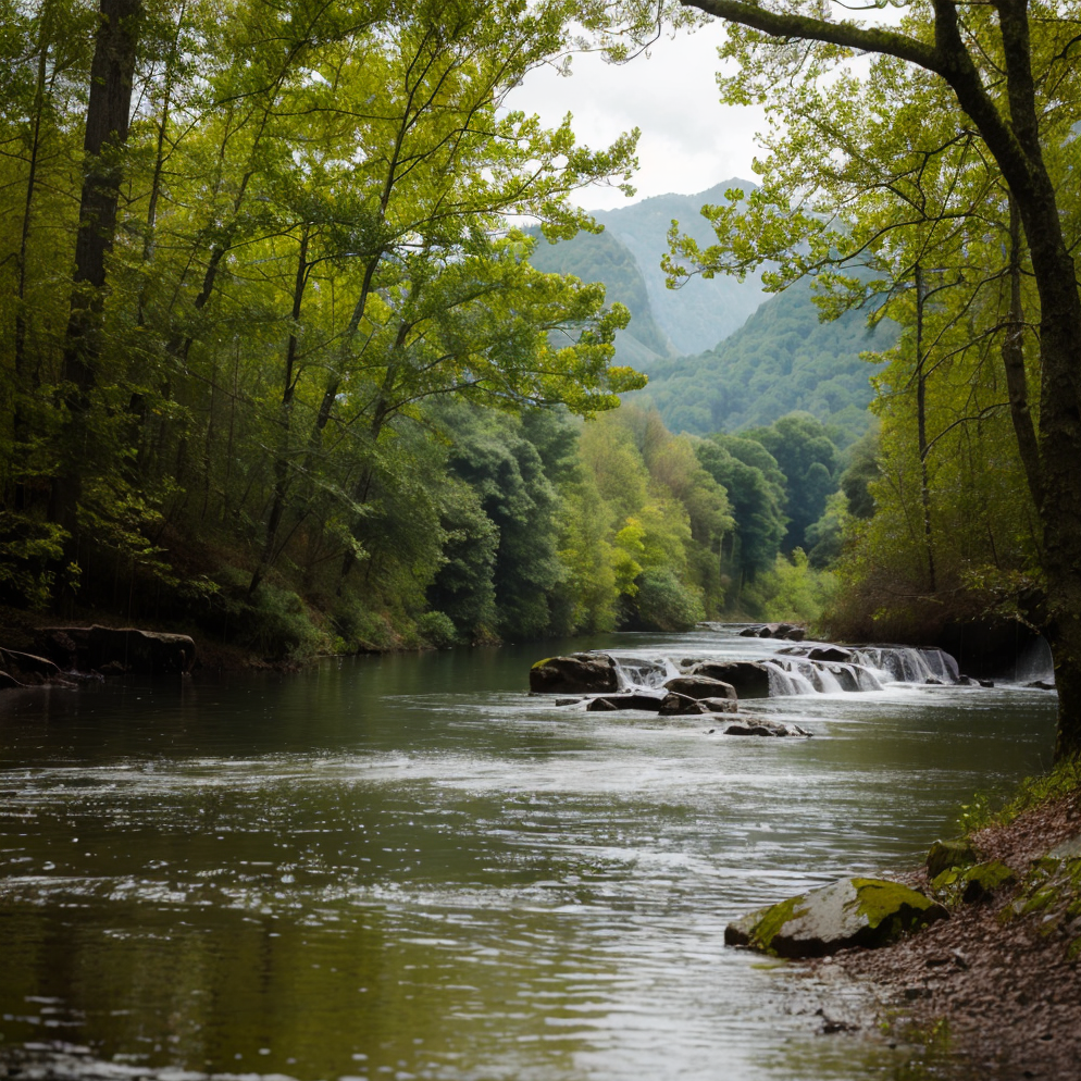 제주여행,제주여행특가,제주여행추천,8월제주여행,2박3일제주여행,제주여행지도,제주여행패키지,7월제주여행,제주 여행코스,9월 제주여행,10월 제주여행,11월 제주여행,2박3일제주여행패키지,생생정보통,생활의달인,2TV생생정보,생생정보,vj특공대,동네한바퀴,돈쭐내러왔습니다,서민갑부,6시내고향,생방송오늘저녁