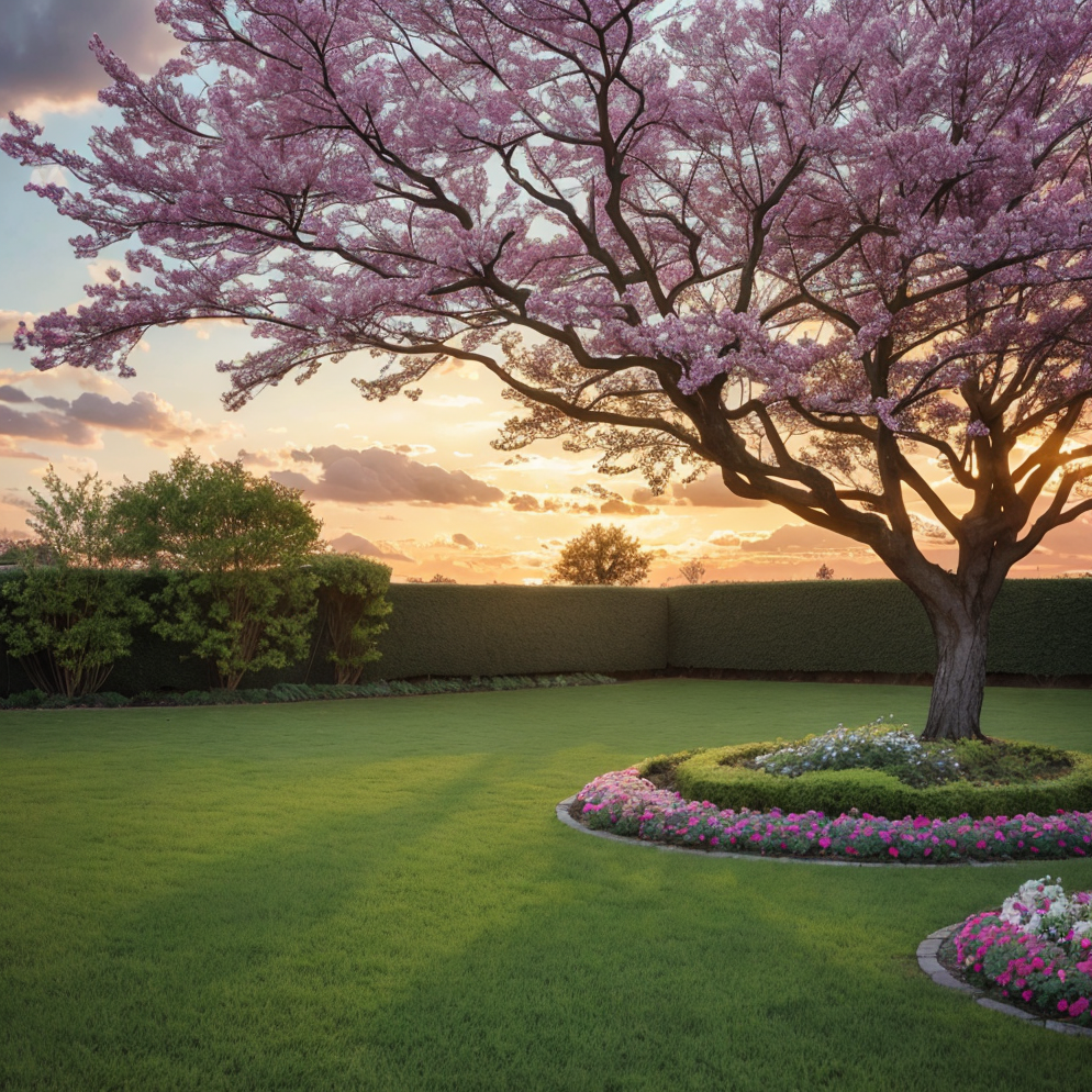 후쿠오카여행,후쿠오카여행책,일본후쿠오카여행,일본 후쿠오카 여행,후쿠오카 여행코스,후쿠오카 혼자여행,후쿠오카 패키지여행,후쿠오카 골프여행,후쿠오카 3박4일 여행 일정,후쿠오카 근교여행,여행한그릇 후쿠오카,후쿠오카 여행 준비물,후쿠오카날씨,생생정보통,생활의달인,2TV생생정보,생생정보,vj특공대,동네한바퀴,돈쭐내러왔습니다,서민갑부,6시내고향,생방송오늘저녁