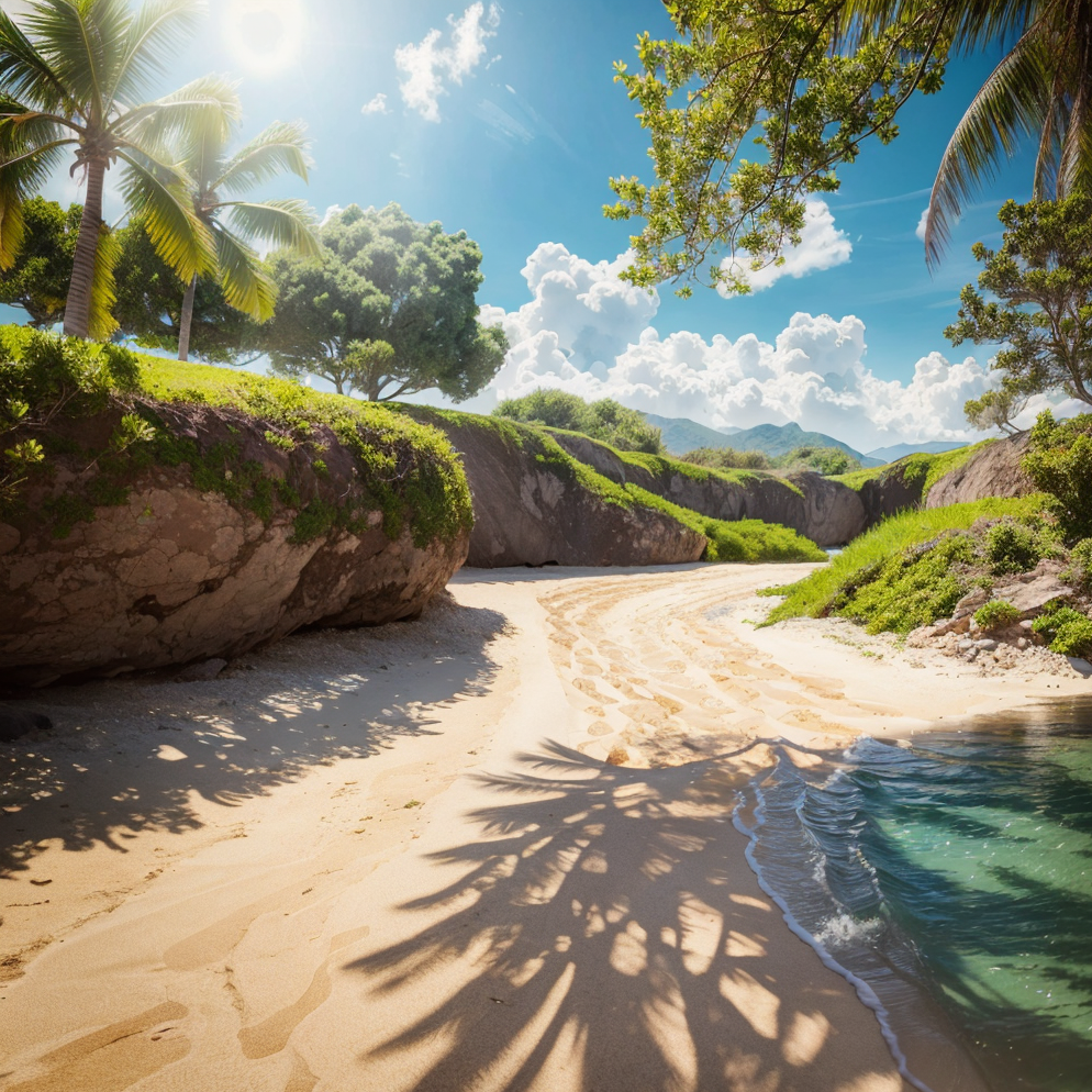 서울근교,서울근교 갈만한곳,서울근교 계곡,서울근교 드라이브,서울근교 글램핑,서울근교 나들이,서울근교 여행,서울근교 맛집,서울근교 바베큐,서울근교 카페,서울 근교 나들이,서울 근교 카페,서울근교 워터파크,서울 근교 당일치기,서울 근교 당일치기 여행,생생정보통,생활의달인,2TV생생정보,생생정보,vj특공대,동네한바퀴,돈쭐내러왔습니다,서민갑부,6시내고향,생방송오늘저녁