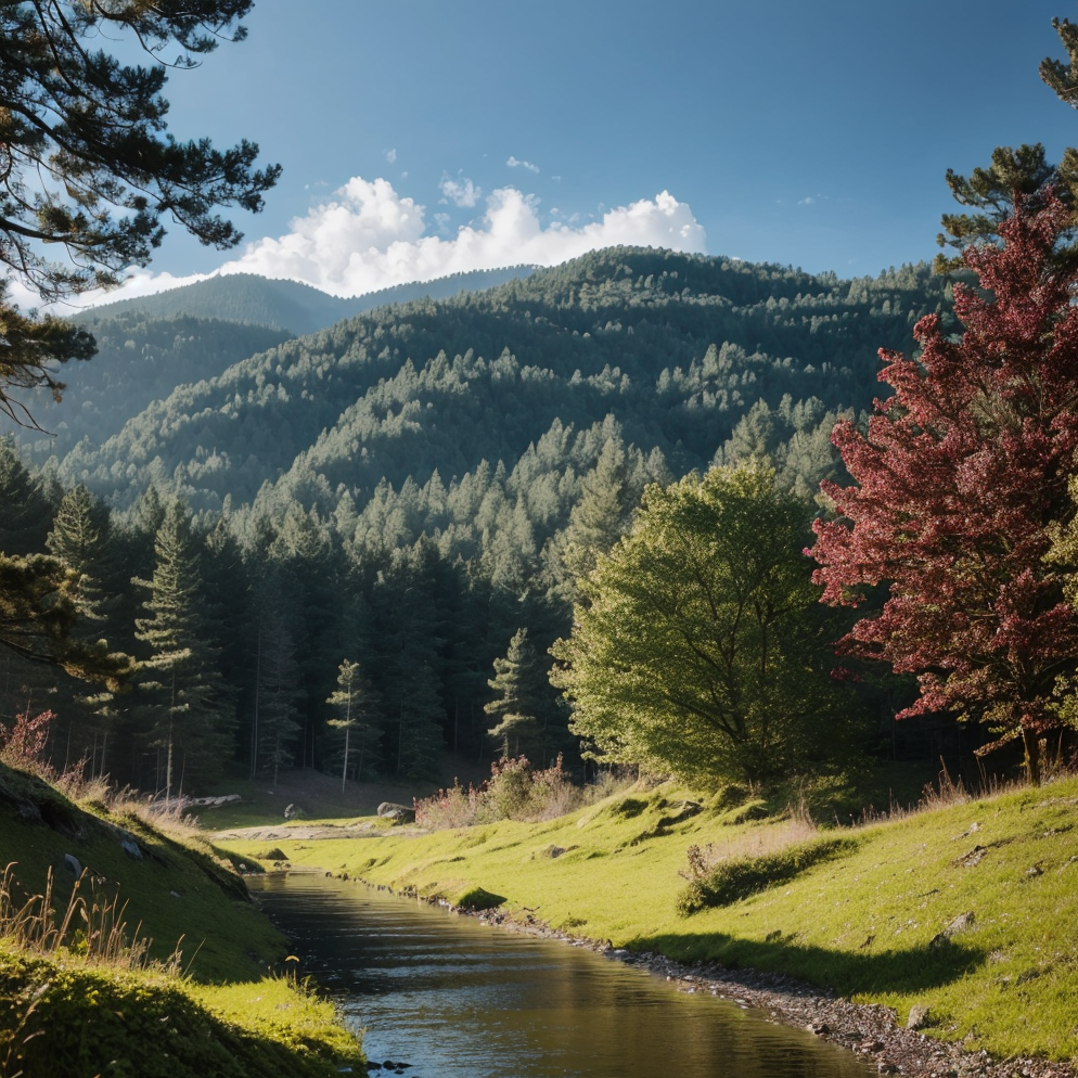빵지순례,서울 빵지순례,부산 빵지순례,대전 빵지순례,대구 빵지순례,속초 빵지순례,강릉 빵지순례,제주 빵지순례,포항 빵지순례,전주 빵지순례,생생정보통,생활의달인,2TV생생정보,생생정보,vj특공대,동네한바퀴,돈쭐내러왔습니다,서민갑부,6시내고향,생방송오늘저녁