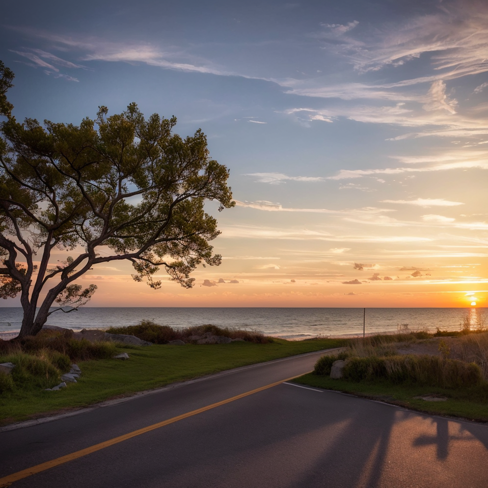 해외여행준비물,해외여행준비물 오쏘몰,해외여행준비물 ip매니아,해외여행준비물품,해외여행 준비물 뉴로볼,해외여행 준비물 리스트,아기랑 해외여행 준비물,해외여행 준비물 체크리스트,아이랑 해외여행 준비물,아기 해외여행 준비물,해외여행준비물 오쏘몰 슈블리,해외여행 준비물 리스트 뉴로볼,해외여행 음식 준비물,일본 해외여행 준비물 리스트,해외여행시 준비물,생생정보통,생활의달인,2TV생생정보,생생정보,vj특공대,동네한바퀴,돈쭐내러왔습니다,서민갑부,6시내고향,생방송오늘저녁