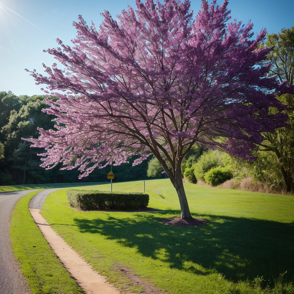 부산여행,부산여행코스추천,부산여행2박3일코스,혼자부산여행,부산여행코스,부산여행2박3일,생생정보통,생활의달인,2TV생생정보,생생정보,vj특공대,동네한바퀴,돈쭐내러왔습니다,서민갑부,6시내고향,생방송오늘저녁