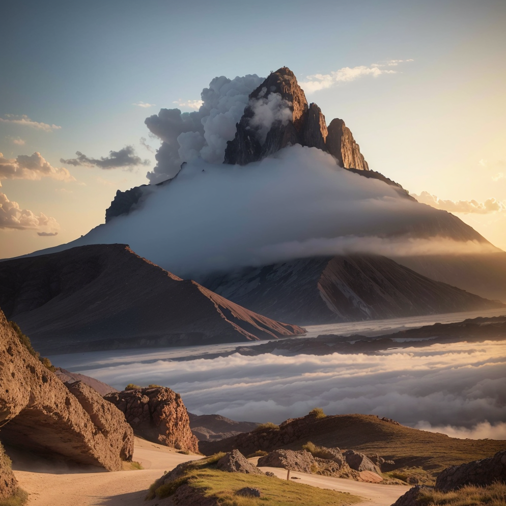 부산여행,부산여행코스추천,부산여행2박3일코스,혼자부산여행,부산여행코스,부산여행2박3일,생생정보통,생활의달인,2TV생생정보,생생정보,vj특공대,동네한바퀴,돈쭐내러왔습니다,서민갑부,6시내고향,생방송오늘저녁