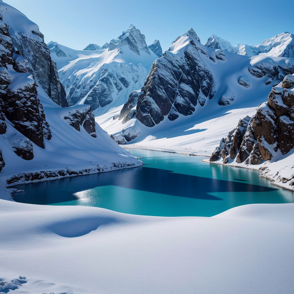 제주도가볼만한곳,6월제주도가볼만한곳,9월 제주도 가볼만한곳,제주도 가볼만한곳 8월,10월 제주도 가볼만한곳,제주도 가볼만한곳 실내,제주도,서귀포 가볼만한곳,제주도 카페,제주도 서귀포 가볼만한곳,제주도 애월 가볼만한곳,제주도 관광지,생생정보통,생활의달인,2TV생생정보,생생정보,vj특공대,동네한바퀴,돈쭐내러왔습니다,서민갑부,6시내고향,생방송오늘저녁