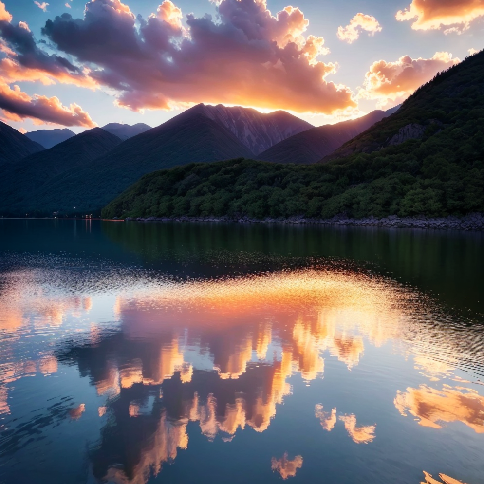 한옥카페,한옥카페 어울림,군산 한옥카페,경주 한옥카페,전주 한옥카페,김해 한옥카페,포천 한옥카페,담양 한옥카페,화성 한옥카페,청주 한옥카페,생생정보통,생활의달인,2TV생생정보,생생정보,vj특공대,동네한바퀴,돈쭐내러왔습니다,서민갑부,6시내고향,생방송오늘저녁