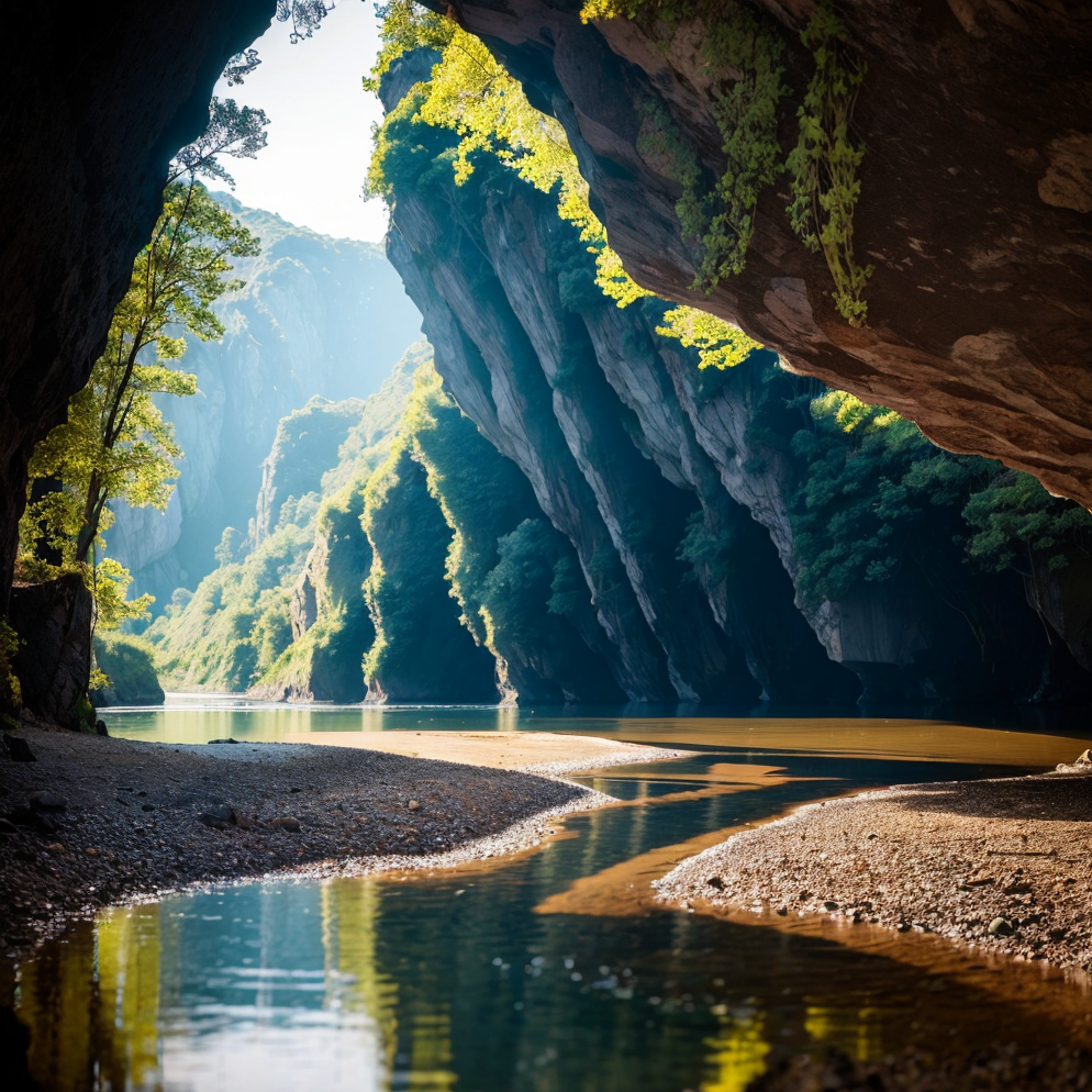 가족여행,가족여행 추천,가족여행 해외,가족여행 티셔츠,가족여행지,국내 가족여행,나트랑 가족여행,다낭 가족여행,일본 가족여행,괌 가족여행,생생정보통,생활의달인,2TV생생정보,생생정보,vj특공대,동네한바퀴,돈쭐내러왔습니다,서민갑부,6시내고향,생방송오늘저녁