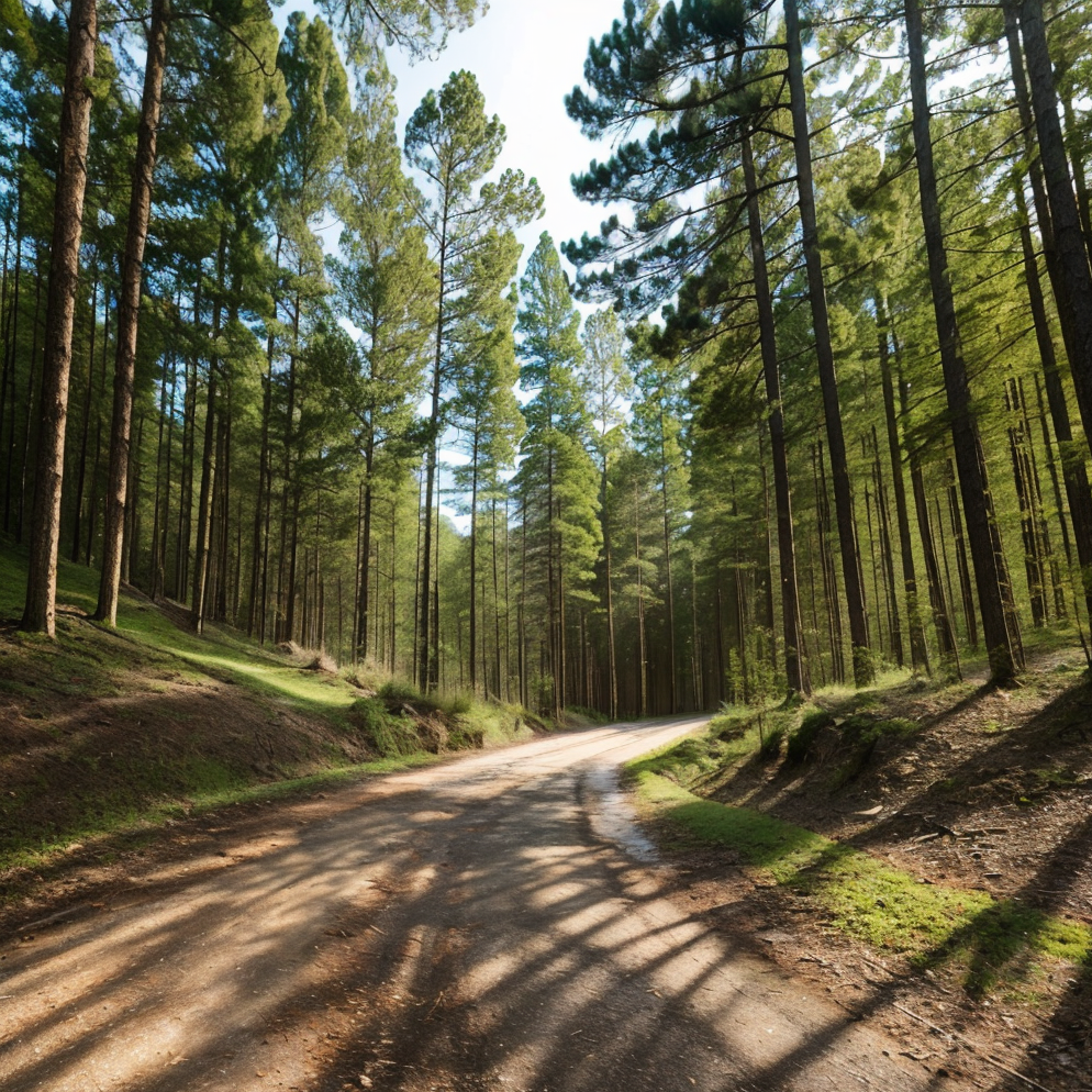 서울데이트추천
