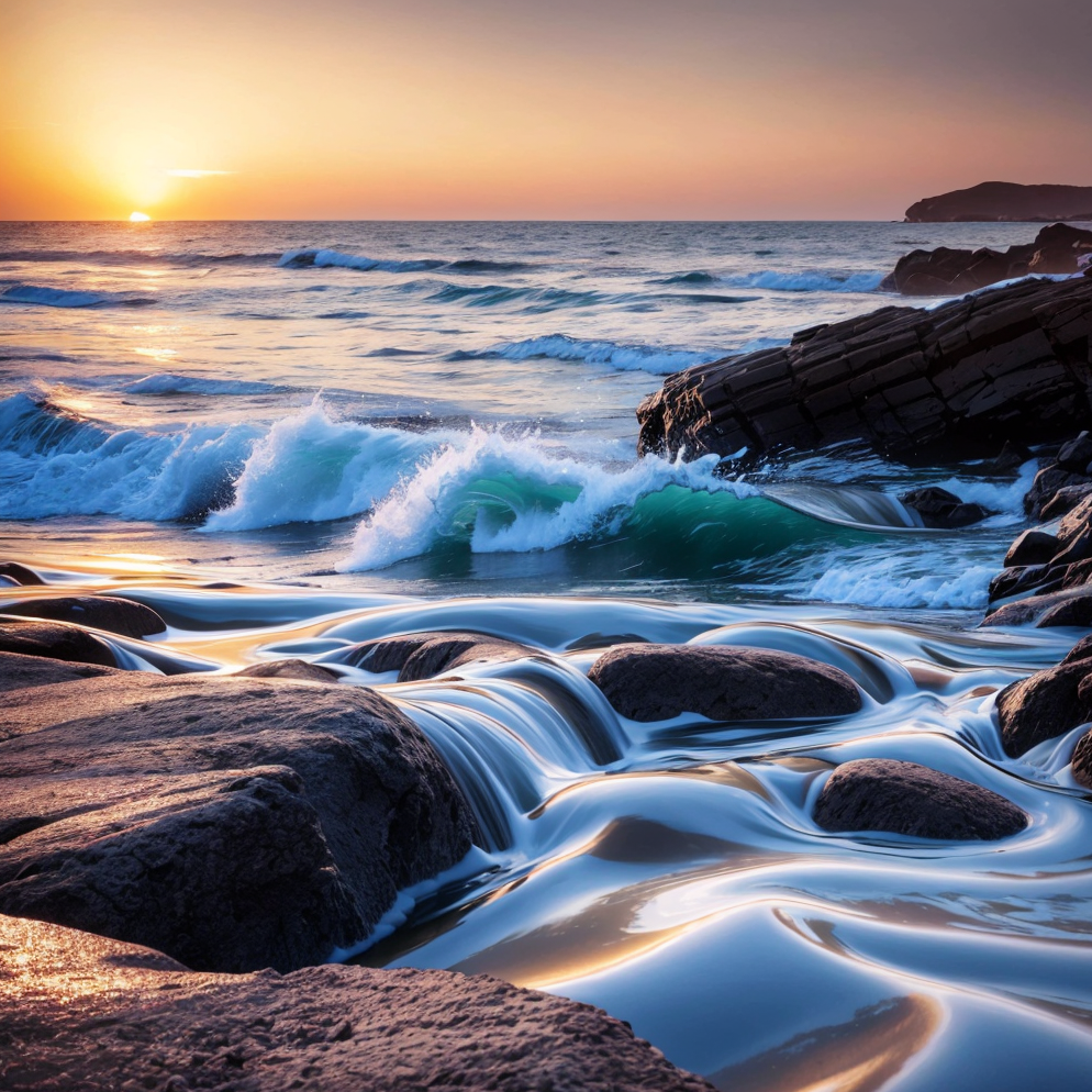 제주동쪽,제주동쪽서핑,제주동쪽서핑추천,제주동쪽 흑돼지,제주 동쪽 가볼만한곳,제주 동쪽 숙소,제주 동쪽 맛집,제주 동쪽 카페,제주 동쪽 여행,제주 동쪽 크로플 카페,제주 동쪽 감성숙소,제주 동쪽 소품샵,제주 동쪽 호텔,생생정보통,생활의달인,2TV생생정보,생생정보,vj특공대,동네한바퀴,돈쭐내러왔습니다,서민갑부,6시내고향,생방송오늘저녁