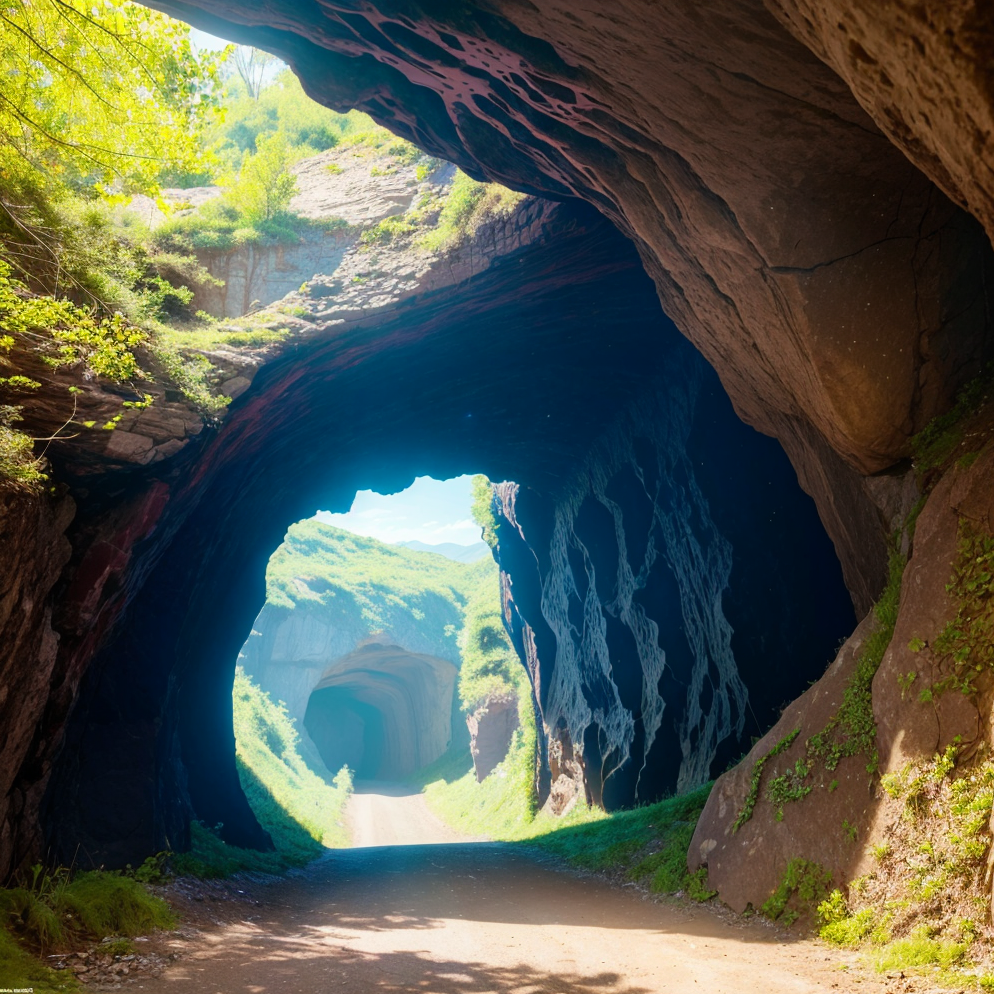강릉여행,강릉여행 가뭄,강릉여행 물부족,강릉여행 준비물,강릉여행 숙소,강릉 여행코스,강릉 여행지,강릉 여행 단수,강릉 여행 선물,혼자 강릉여행,생생정보통,생활의달인,2TV생생정보,생생정보,vj특공대,동네한바퀴,돈쭐내러왔습니다,서민갑부,6시내고향,생방송오늘저녁