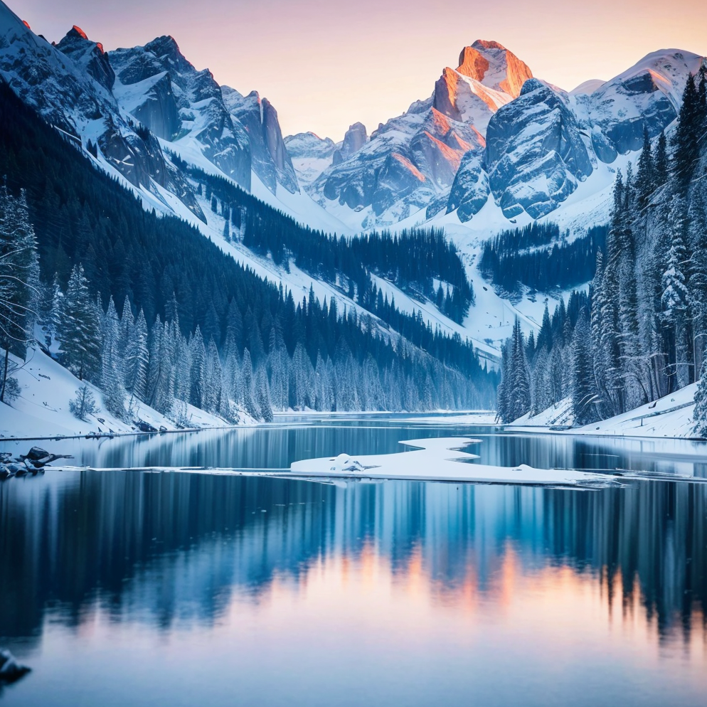 야경명소,서울 야경 명소,부산 야경명소,대전 야경 명소,하노이 야경 명소,대구 야경 명소,경주 야경 명소,다낭 야경 명소,전주 야경 명소,세부 야경 명소,여수 야경명소,인천 야경 명소,제주 야경명소,울산 야경 명소,제주도 야경 명소,생생정보통,생활의달인,2TV생생정보,생생정보,vj특공대,동네한바퀴,돈쭐내러왔습니다,서민갑부,6시내고향,생방송오늘저녁