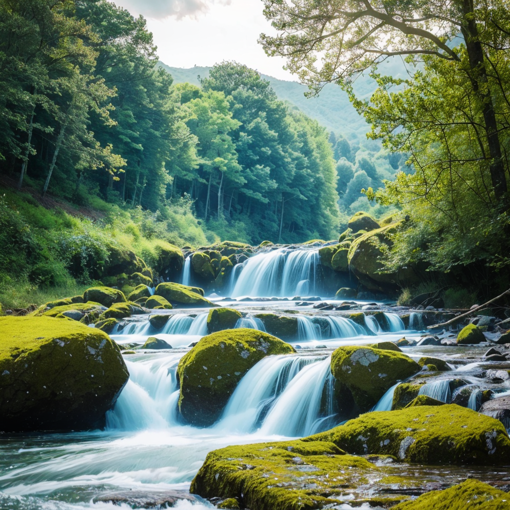 여수여행,여수여행코스추천,여수여행코스,여수여행패키지,여수여행 딸기모찌,여수여행 숙소,여수 여행지,여수 여행집,여수 여행선물,여수 여행 선물 추천,생생정보통,생활의달인,2TV생생정보,생생정보,vj특공대,동네한바퀴,돈쭐내러왔습니다,서민갑부,6시내고향,생방송오늘저녁