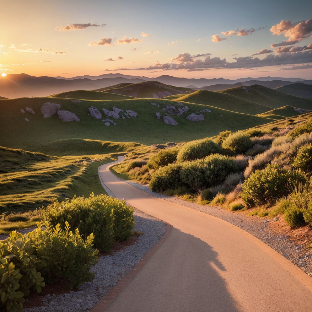 서울근교나들이,서울 근교 나들이 아이랑,서울 근교 나들이 부모님,서울 근교 나들이 장소,서울 근교 나들이 6월,서울 근교 나들이 장소 추천,서울 근교 나들이 실내,서울 근교 나들이 뚜벅이,서울 근교 나들이 5월,서울 근교 나들이 맛집,생생정보통,생활의달인,2TV생생정보,생생정보,vj특공대,동네한바퀴,돈쭐내러왔습니다,서민갑부,6시내고향,생방송오늘저녁