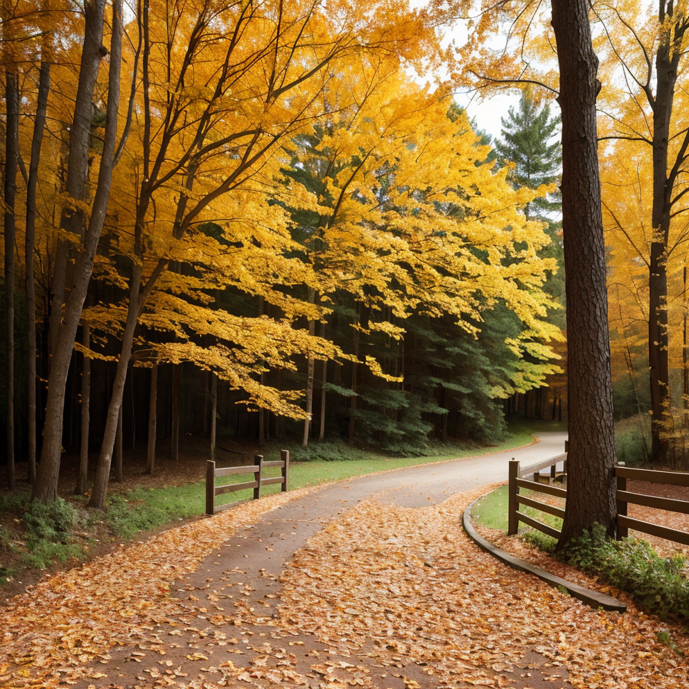 겨울여행,겨울 여행지 추천,겨울 여행지,삿포로 겨울여행,일본 겨울여행,일본 겨울 여행지,오키나와 겨울여행,몽골 겨울여행,오사카 겨울 여행,스페인 겨울 여행,국내 겨울여행,해외 겨울여행,겨울 해외여행지 추천,겨울 해외여행,겨울 국내 여행지 추천,생생정보통,생활의달인,2TV생생정보,생생정보,vj특공대,동네한바퀴,돈쭐내러왔습니다,서민갑부,6시내고향,생방송오늘저녁