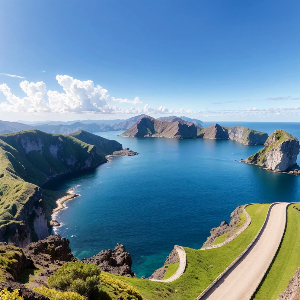 강릉가볼만한곳,강원도 강릉 가볼만한곳,강릉 가볼만한곳 실내,강릉 가볼만한곳 추천,강릉 가볼만한곳 맛집,강릉 가볼만한곳 여름,강릉 가볼만한곳 아기랑,강릉 가볼만한곳 카페,강릉 가볼만한곳 애견,강릉 가볼만한곳 강아지,생생정보통,생활의달인,2TV생생정보,생생정보,vj특공대,동네한바퀴,돈쭐내러왔습니다,서민갑부,6시내고향,생방송오늘저녁