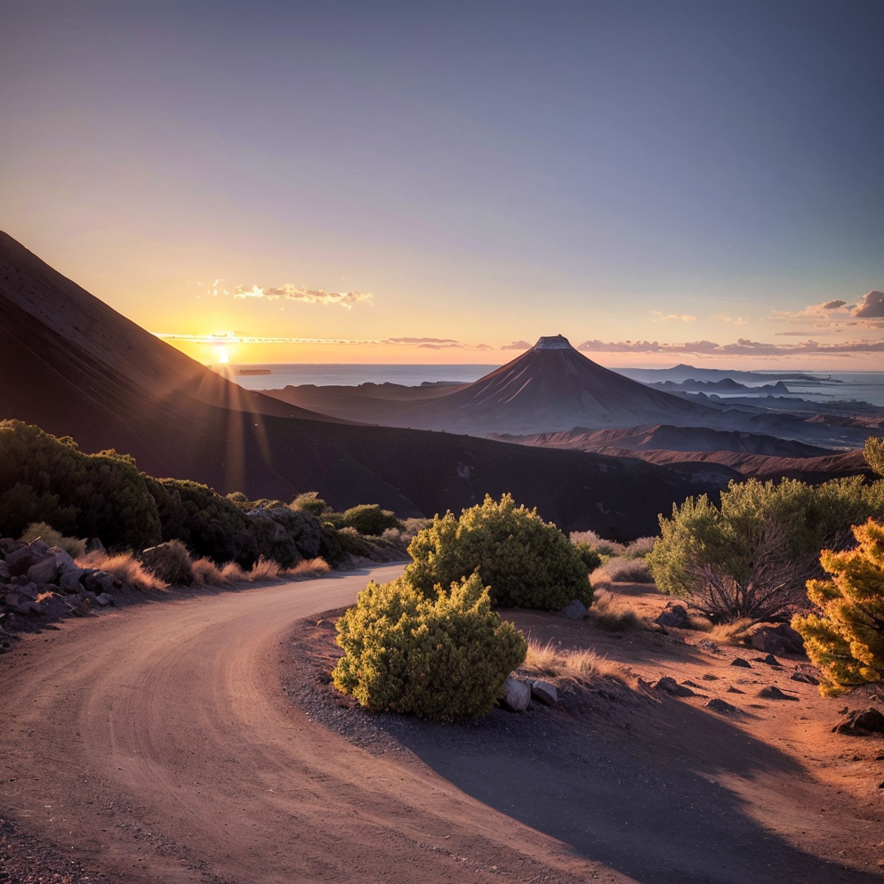 단풍명소,가을 단풍 명소,10월 단풍명소,서울 단풍 명소,강원도 단풍 명소,경주 단풍 명소,경기도 단풍 명소,단풍 명소 산,부산 단풍명소,교토 단풍 명소,일본 단풍 명소,단풍놀이 명소,단양 단풍 명소,설악산 단풍 명소,생생정보통,생활의달인,2TV생생정보,생생정보,vj특공대,동네한바퀴,돈쭐내러왔습니다,서민갑부,6시내고향,생방송오늘저녁