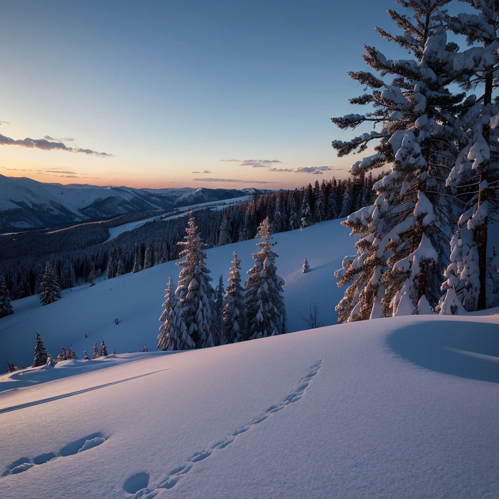 제주도숙박,제주도숙박추천,제주도숙박비교,제주도 민박,생생정보통,생활의달인,2TV생생정보,생생정보,vj특공대,동네한바퀴,돈쭐내러왔습니다,서민갑부,6시내고향,생방송오늘저녁