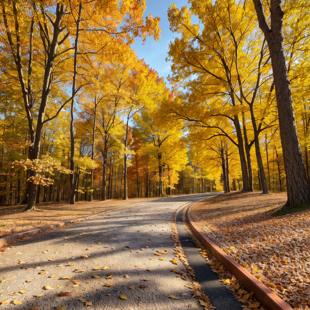 가을여행,가을여행 추천,가을여행 가볼만한곳,가을여행룩,가을 여행지,가을 여행지 추천,국내 가을 여행지 추천,국내 가을 여행지,일본 가을 여행,제주 가을 여행,생생정보통,생활의달인,2TV생생정보,생생정보,vj특공대,동네한바퀴,돈쭐내러왔습니다,서민갑부,6시내고향,생방송오늘저녁