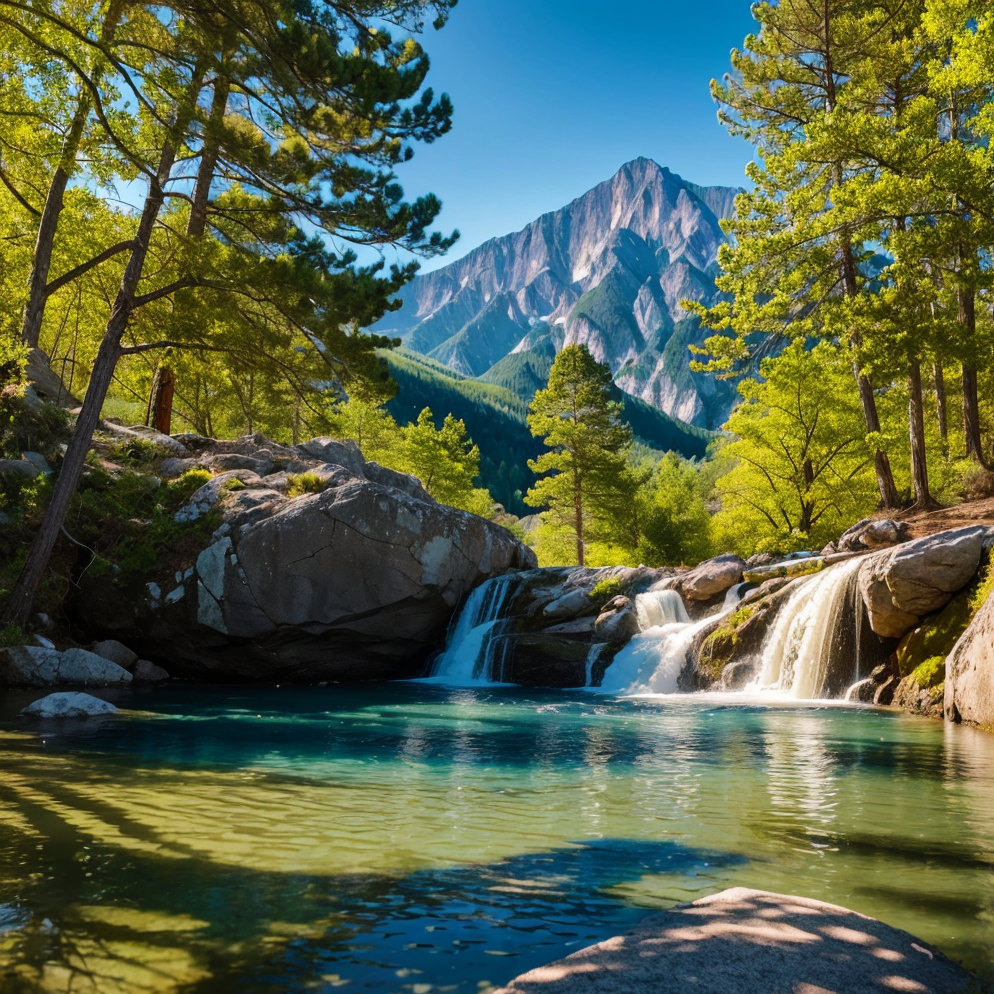 부산여행,부산여행코스추천,부산여행2박3일코스,혼자부산여행,부산여행코스,부산여행2박3일,생생정보통,생활의달인,2TV생생정보,생생정보,vj특공대,동네한바퀴,돈쭐내러왔습니다,서민갑부,6시내고향,생방송오늘저녁