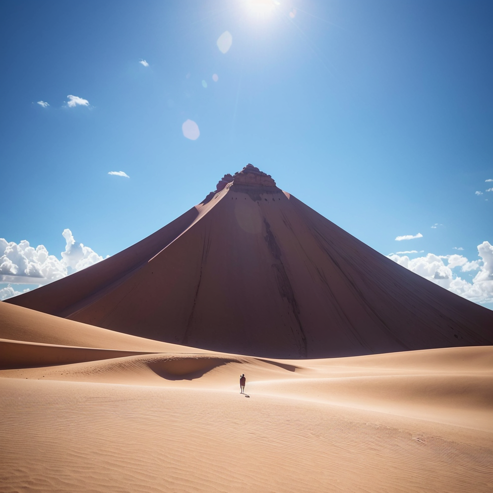 국내1박2일여행,국내 1박2일 여행지,국내 1박2일 여행지 추천,국내 1박2일 여행 준비물,국내 1박2일 여행지 뚜벅이,국내 1박2일 여행지 커플,국내 1박2일 여행 추천,국내 1박2일 여행지 추천 7월,국내 1박2일 여행지 여름,국내 1박2일 여행지 7월,국내 패키지여행 1박2일,국내당일여행,1박2일 여행 추천,생생정보통,생활의달인,2TV생생정보,생생정보,vj특공대,동네한바퀴,돈쭐내러왔습니다,서민갑부,6시내고향,생방송오늘저녁