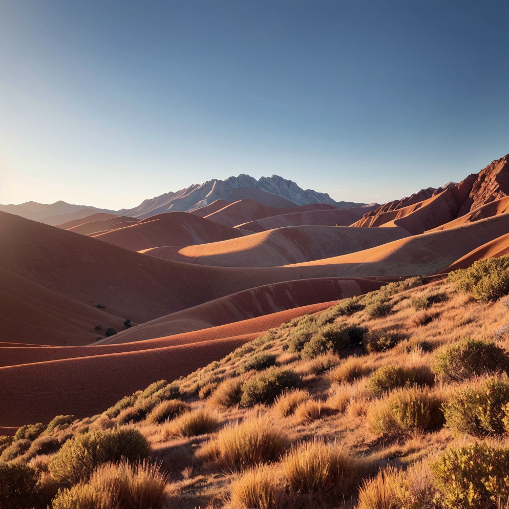 강원도속초,강원도속초날씨,강원도 속초 가볼만한곳,강원도 속초 맛집,강원도 속초 숙소,강원도 속초 펜션,강원도 속초 카페,강원도 속초 호텔,강원도 속초시,강원도 속초 해수욕장,생생정보통,생활의달인,2TV생생정보,생생정보,vj특공대,동네한바퀴,돈쭐내러왔습니다,서민갑부,6시내고향,생방송오늘저녁