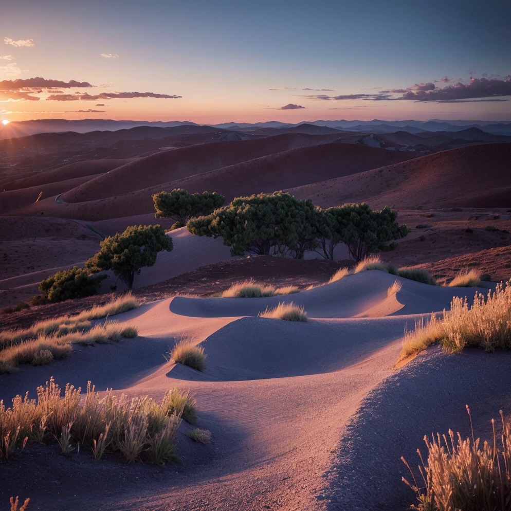 영종도,영종도 맛집,영종도 날씨,영종도 갈만한곳,영종도 카페,영종도 인스파이어,영종도 호텔,영종도 조개구이,영종도 칼국수,영종도 펜션,영종도 무한리필,생생정보통,생활의달인,2TV생생정보,생생정보,vj특공대,동네한바퀴,돈쭐내러왔습니다,서민갑부,6시내고향,생방송오늘저녁
