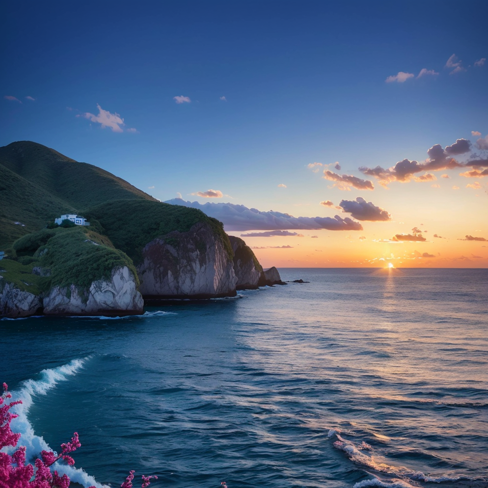 춘천여행,춘천여행 당일치기,춘천여행 아이랑,춘천여행 남이섬,춘천 여행지,춘천 여행코스,춘천 여행지 추천,아이랑 춘천여행,춘천 여행 코스 추천,아기랑 춘천여행,생생정보통,생활의달인,2TV생생정보,생생정보,vj특공대,동네한바퀴,돈쭐내러왔습니다,서민갑부,6시내고향,생방송오늘저녁