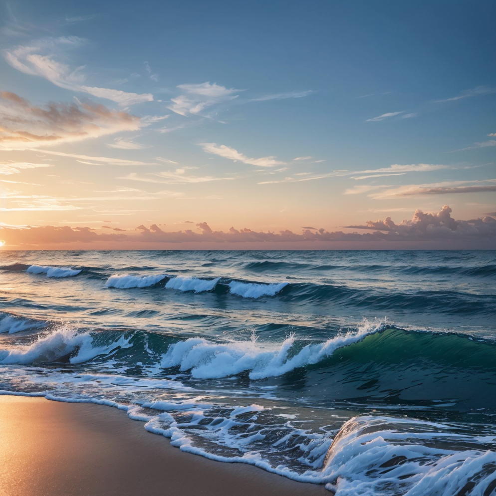 경주황리단길,경주황리단길한식맛집,경주 황리단길 밥집,경주 황리단길 숙소,경주 황리단길 카페,경주 황리단길 비빔밥,경주 황리단길 짜장면,경주 황리단길 덮밥,경주 황리단길 덮밥 맛집,경주 황리단길 솥밥,경주 황리단길 맛집,경주 황리단길 놀거리,경주 황리단길 술집,경주 황리단길 주차장,경주 황리단길 맛집 추천,경주 황리단길 소품샵,생생정보통,생활의달인,2TV생생정보,생생정보,vj특공대,동네한바퀴,돈쭐내러왔습니다,서민갑부,6시내고향,생방송오늘저녁