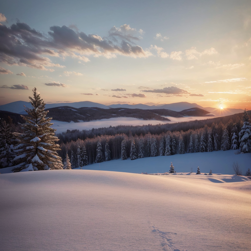 감성숙소,제주 감성숙소,경주 감성숙소,제주도 감성숙소,홍성감성숙소,강릉 감성숙소,부산 감성숙소,남해 감성숙소,전주 감성숙소,대전 감성숙소,애월감성숙소소리소길,여수 감성숙소,생생정보통,생활의달인,2TV생생정보,생생정보,vj특공대,동네한바퀴,돈쭐내러왔습니다,서민갑부,6시내고향,생방송오늘저녁