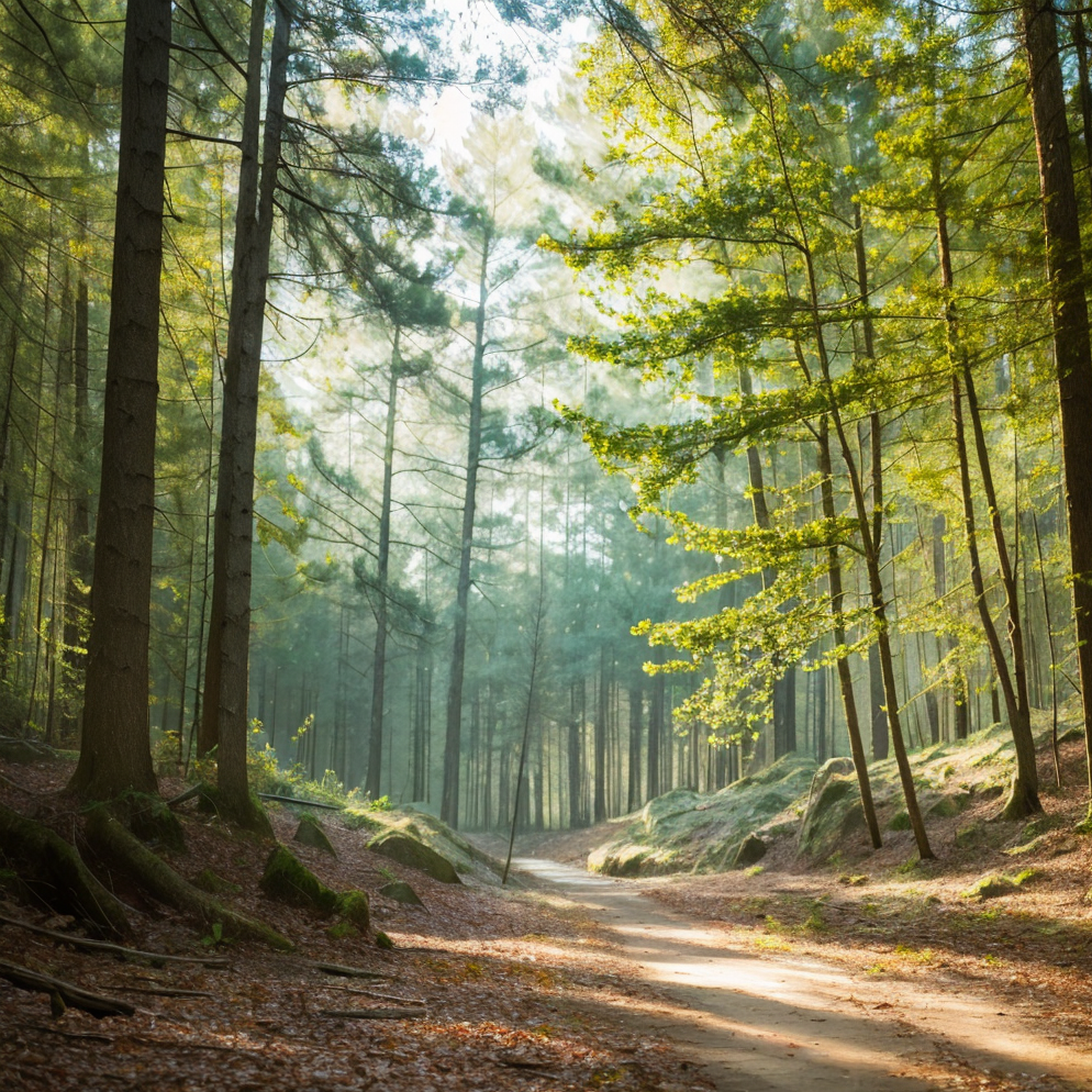 제주도서귀포가볼만한곳,제주도 서귀포 가볼만한곳 8월,제주도 서귀포 가볼만한곳 7월,제주도 서귀포 가볼만한곳 실내,제주도 서귀포 가볼만한곳 추천,제주도 서귀포 가볼만한곳 9월,제주도 서귀포 가볼만한곳 아이랑,제주도 서귀포 가볼만한곳 3월,제주도 서귀포 가볼만한곳 5월,제주도 서귀포 가볼만한곳 6월,제주도 서귀포 실내 가볼만한곳,제주도 서쪽 가볼만한곳,제주도 중문 가볼만한곳,서귀포시 가볼만한곳,제주 서귀포시 가볼만한곳,서귀포 갈만한곳,제주도 서귀포,생생정보통,생활의달인,2TV생생정보,생생정보,vj특공대,동네한바퀴,돈쭐내러왔습니다,서민갑부,6시내고향,생방송오늘저녁