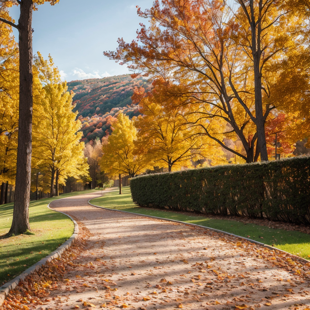 서울숲,서울숲 맛집,서울숲 놀거리,서울숲 카페,서울숲 솥밥 맛집,서울숲 일식당,서울숲 솥밥 추천,서울숲 한우,서울숲역 브런치,서울숲 쌀국수,서울숲재즈페스티벌,서울숲리버뷰자이,서울숲 힙합페스티벌,서울숲역,서울숲 아파트,생생정보통,생활의달인,2TV생생정보,생생정보,vj특공대,동네한바퀴,돈쭐내러왔습니다,서민갑부,6시내고향,생방송오늘저녁
