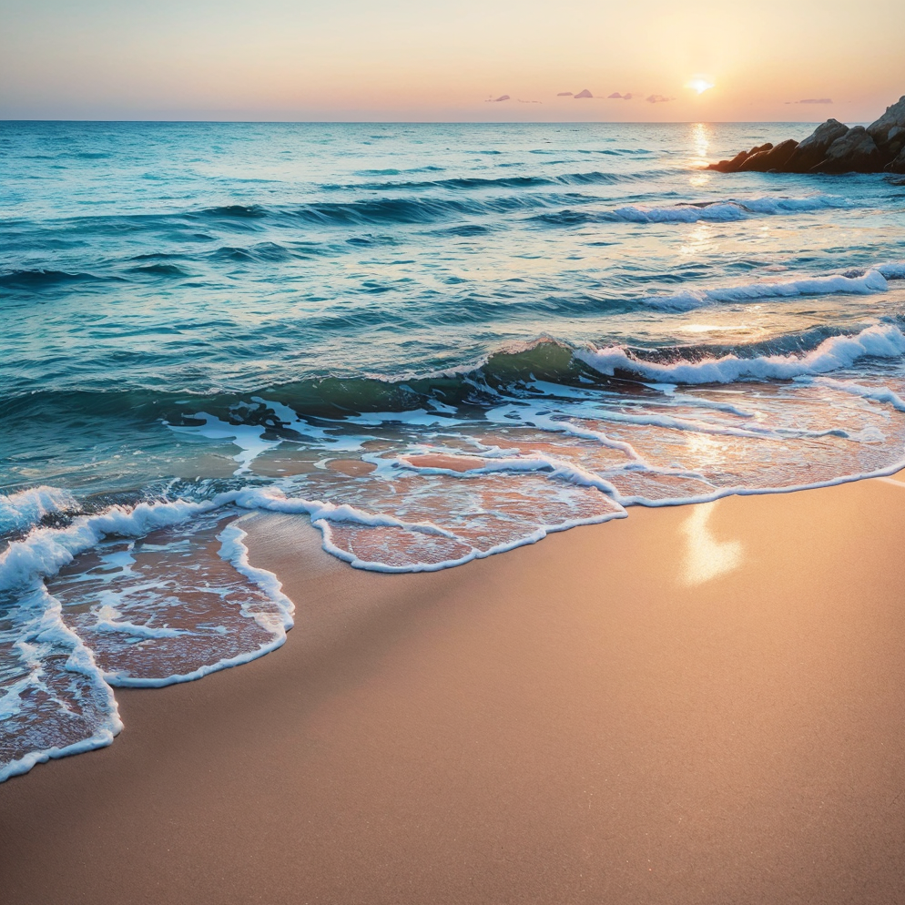 제주기념품,제주기념품타르트,제주 기념품샵,제주 기념품 추천,제주 기념품 간식,제주 기념품 과자,제주 기념품샵 추천,제주 기념품 먹거리,제주 기념품 간식 추천,하이제주 기념품,생생정보통,생활의달인,2TV생생정보,생생정보,vj특공대,동네한바퀴,돈쭐내러왔습니다,서민갑부,6시내고향,생방송오늘저녁