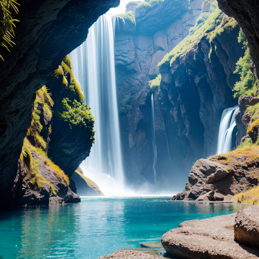 서울전시,서울 전시회,서울 전시회 9월,서울 전시회 8월,더현대서울 전시,서울 전시관,서울 전시회 추천,서울 전시 추천,8월 서울 전시,9월 서울 전시,생생정보통,생활의달인,2TV생생정보,생생정보,vj특공대,동네한바퀴,돈쭐내러왔습니다,서민갑부,6시내고향,생방송오늘저녁