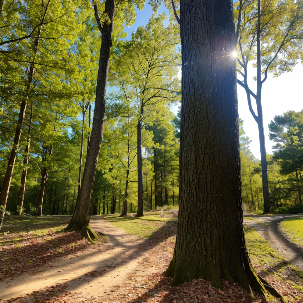 국내맛집여행,국내맛집여행사,국내맛집여행상품,국내 맛집 여행 추천,국내 맛집 여행지 추천,국내 맛집 여행지,국내 맛집 여행 패키지,국내 맛집 여행 당일치기,국내 맛집 여행 지도,국내 식도락 여행,생생정보통,생활의달인,2TV생생정보,생생정보,vj특공대,동네한바퀴,돈쭐내러왔습니다,서민갑부,6시내고향,생방송오늘저녁