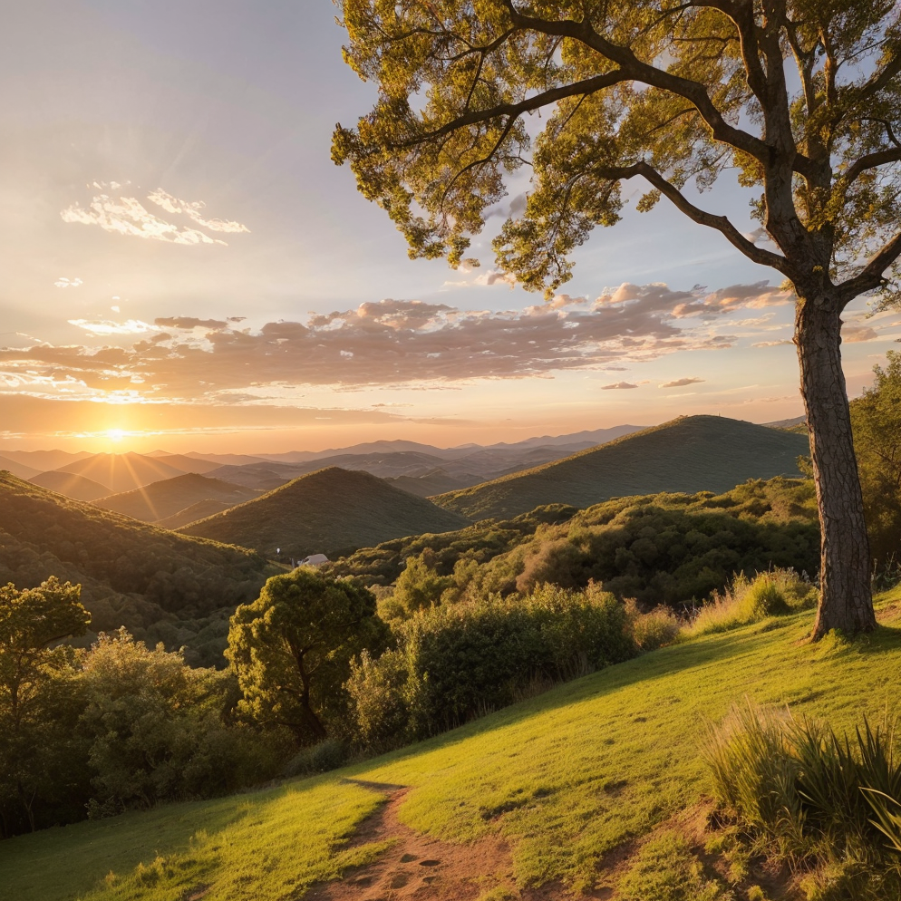 다낭여행,다낭여행코스,베트남다낭여행,다낭여행경비,다낭여행카페,다낭여행환전,여름다낭여행,생생정보통,생활의달인,2TV생생정보,생생정보,vj특공대,동네한바퀴,돈쭐내러왔습니다,서민갑부,6시내고향,생방송오늘저녁