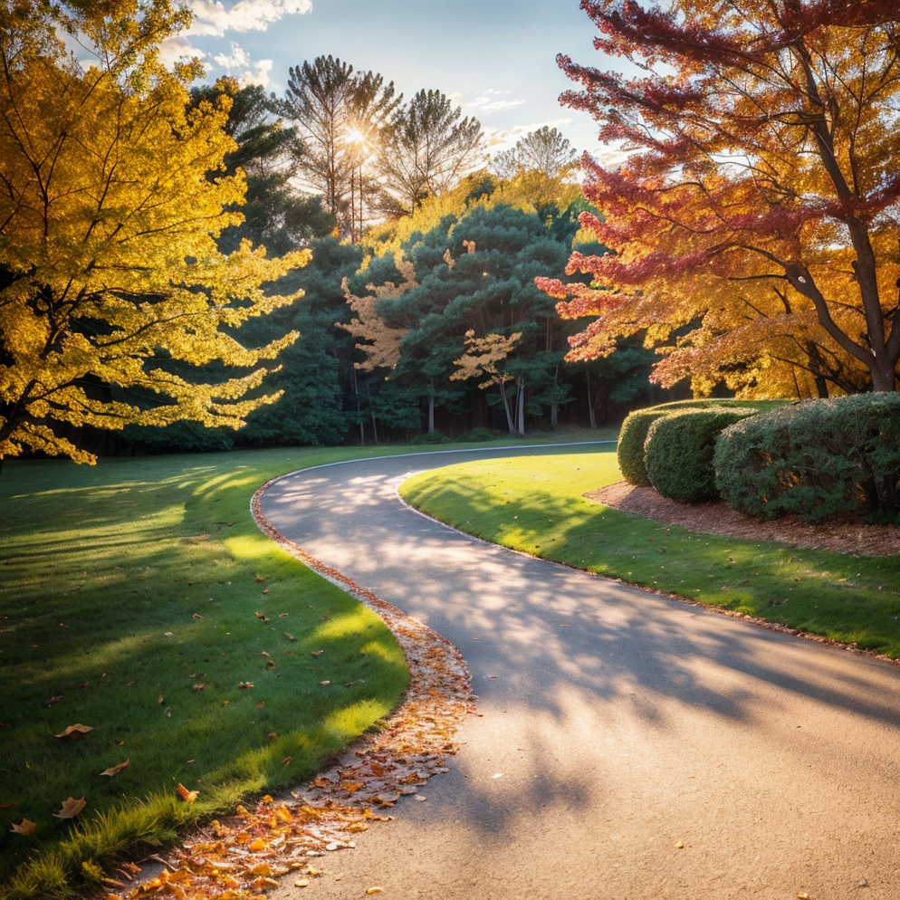 벚꽃축제,벚꽃축제 살인사건,벚꽃축제 영어로,벚꽃축제 날짜,벚꽃축제 기간,벚꽃축제 음식,벚꽃축제 일본,벚꽃축제 여의도,벚꽃축제 진해,벚꽃축제 창원,생생정보통,생활의달인,2TV생생정보,생생정보,vj특공대,동네한바퀴,돈쭐내러왔습니다,서민갑부,6시내고향,생방송오늘저녁