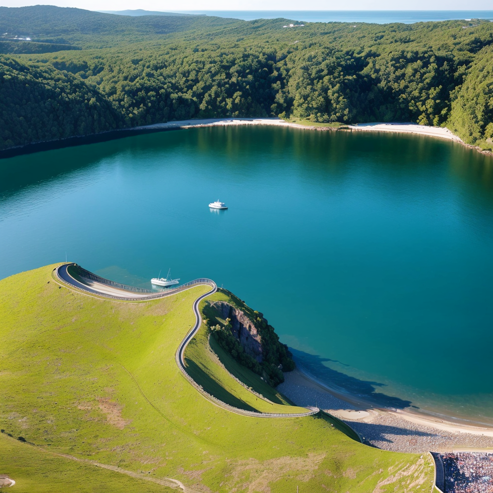 양양여행,양양 여행코스,양양 여행지,강원도 양양 여행,아기랑 양양 여행,양양 여행지 추천,양양 여행 선물,양양 여행 맛집,양양 여행지 코스,양양 여행 아이랑,생생정보통,생활의달인,2TV생생정보,생생정보,vj특공대,동네한바퀴,돈쭐내러왔습니다,서민갑부,6시내고향,생방송오늘저녁