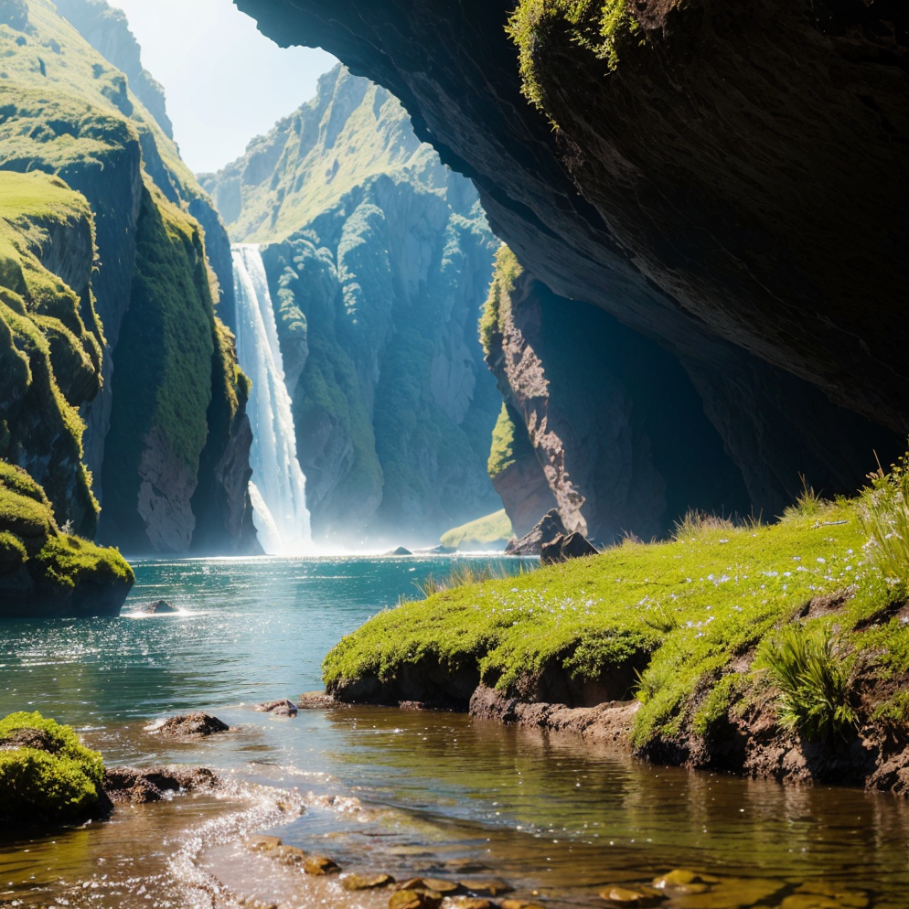 크리스마스데이트