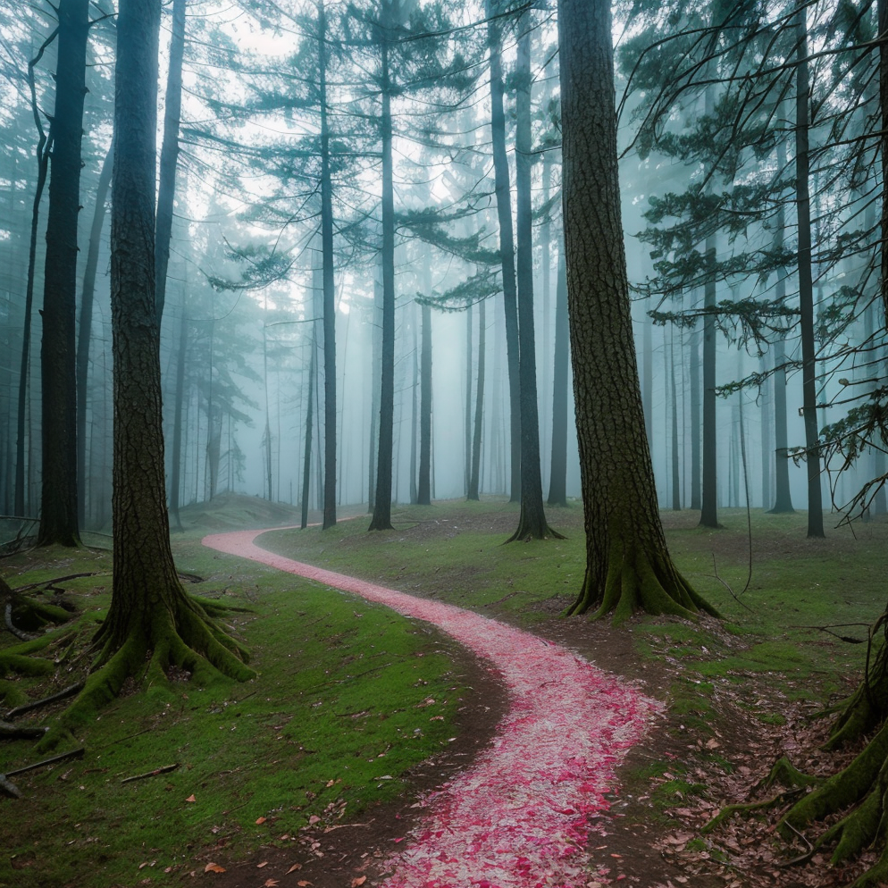 속초숙소,속초숙소추천,생생정보통,생활의달인,2TV생생정보,생생정보,vj특공대,동네한바퀴,돈쭐내러왔습니다,서민갑부,6시내고향,생방송오늘저녁