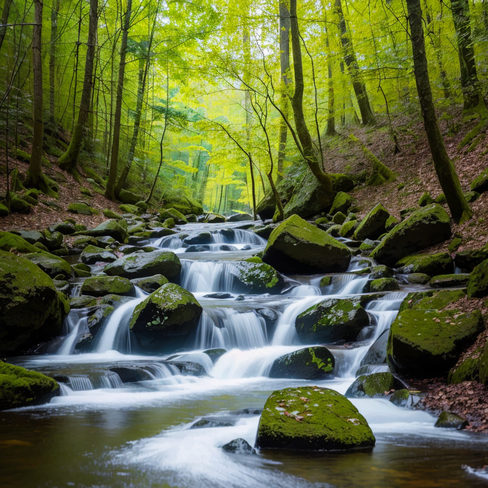 포항가볼만한곳,포항 가볼만한곳 추천,포항 가볼만한곳 실내,포항 가볼만한곳 여름,포항 가볼만한곳 아이랑,포항 가볼만한곳 맛집,8월 포항 가볼만한곳,포항 가볼만한곳 애견동반,포항 가볼만한곳 뚜벅이,포항 가볼만한곳 지도,생생정보통,생활의달인,2TV생생정보,생생정보,vj특공대,동네한바퀴,돈쭐내러왔습니다,서민갑부,6시내고향,생방송오늘저녁
