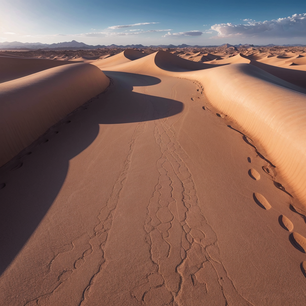 제주서쪽,제주 서쪽 가볼만한곳,제주 서쪽 맛집,제주 서쪽 숙소,제주 서쪽 카페,제주 서쪽 여행,제주시 제주서쪽일식,제주 서쪽 오름,애월읍 제주서쪽일식,제주 서쪽 시장,제주 서쪽 갈치조림,제주 서쪽 여행코스,제주 서쪽 스노쿨링,생생정보통,생활의달인,2TV생생정보,생생정보,vj특공대,동네한바퀴,돈쭐내러왔습니다,서민갑부,6시내고향,생방송오늘저녁